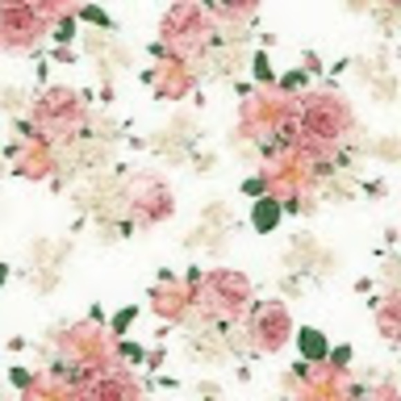 Meet your Posher, Grace - Picture 1 of 1